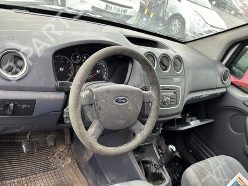 Right headlight FORD TRANSIT CONNECT (P65_, P70_, P80_) 1.8 Di | BP28100351C29 - Image 20