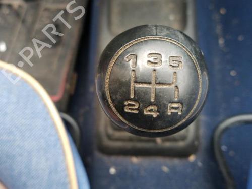 Right headlight PEUGEOT 106 II (1A_, 1C_) 1.0 i | BP26179444C29 