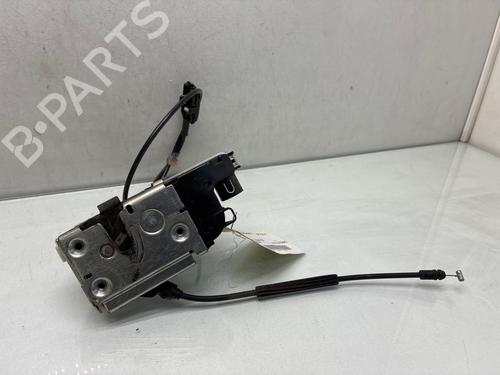 front-right-lock-renault-twingo-ii-cn0_-2007-34257360 main image