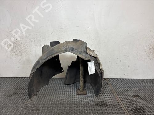 Hjulbue OPEL CORSA E (X15) 1.3 CDTI (08, 68) | BP38978147C56 - Image 2
