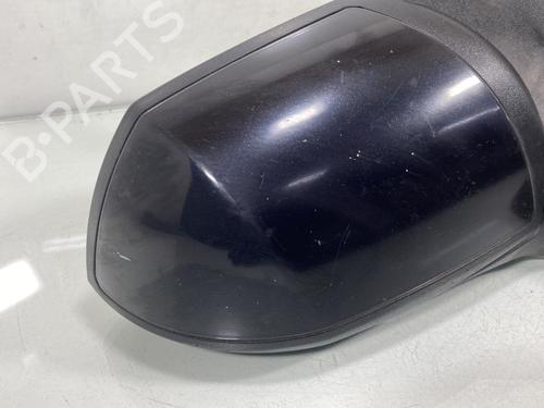 Right mirror FORD MONDEO III Turnier (BWY) 2.0 16V TDDi / TDCi | BP20018945C27 