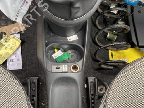 Right front indicator FIAT 500 (312_) 1.3 D Multijet (312AXB1A) | BP23769527C33  - Image 13