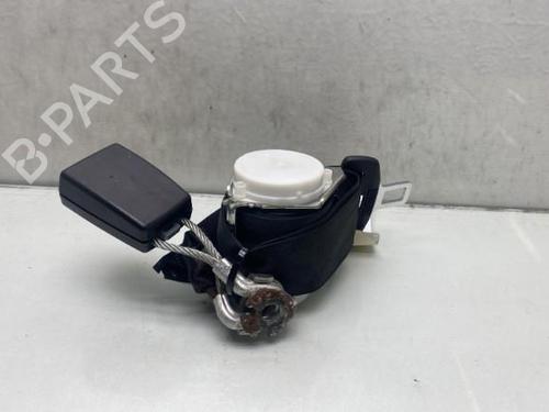 Rear right belt tensioner AUDI A3 Sportback (8PA) 1.6 TDI | BP19960078C90 