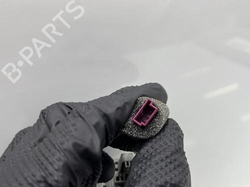 Left sun visor BMW X3 (F25) xDrive 20 d | BP23769340I1 