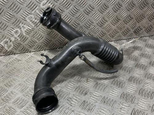 Used Pipe RENAULT TRAFIC II Van (FL) 2.0 dCi 90 (FL0H, FL00, FL01, FL0M, FL0P, FL0S) (90 hp) 32063669