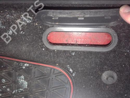 Headlight switch OPEL CORSA D (S07) 1.2 (L08, L68) | BP19984548I24 - Image 17