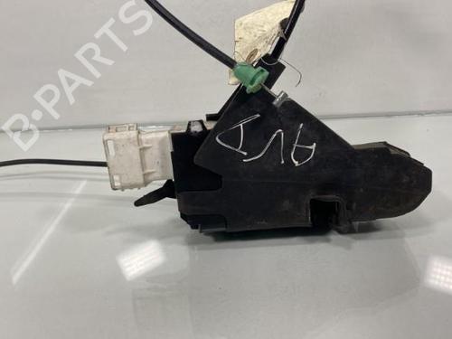 Front right lock CITROËN C4 I (LC_) 1.6 HDi | BP20033288C97 