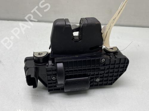 Used Tailgate lock Tailgate lock DS DS 5 (KF_) 2.0 BlueHDi 180 (180 hp) 31175920 31175920