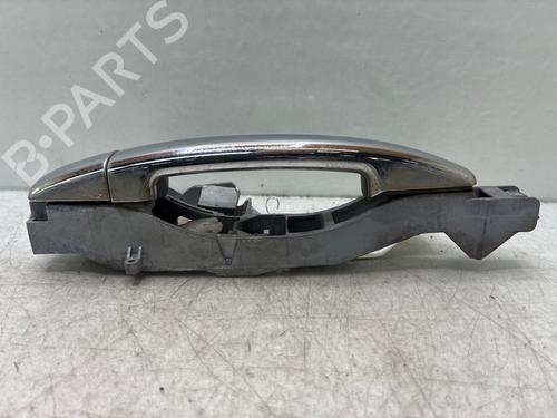 front-right-exterior-door-handle-citroen-ds3-sa_-2009-2010-2011-2012-2013-2014-2015-2016-34627289 main image