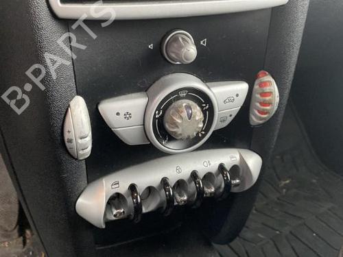 Left taillight MINI MINI (R56) Cooper D | BP24705547C34 - Image 32