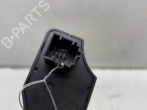 steering-column-stalk-mini-mini-r50-r53-2001-2002-2003-2004-2005-2006-23906475 main image