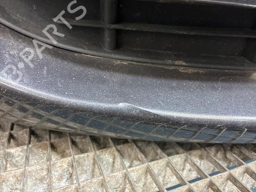 Front bumper CITROËN C8 (EA_, EB_) 2.0 HDi 165 | BP39707861C7 - Image 3
