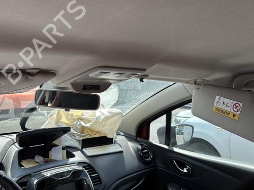 Gearstang RENAULT CAPTUR I (J5_, H5_) 1.5 dCi 90 (J5N4, J5M5, J5MW, J5M6, J5AL, J5AJ) | BP32406306M90 - Image 19
