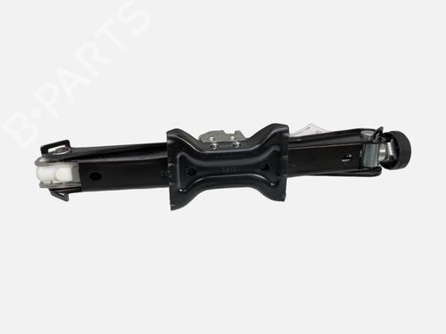 Used Other Other AUDI A4 B8 (8K2) [2007-2017] 40170738 40170738