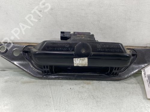 Switch FORD KUGA II (DM2) 2.0 TDCi | BP31206100I30 - Image 2