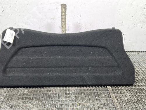 Cappelliera RENAULT CLIO IV (BH_) 0.9 TCe 90 (BHNF, BHMA, BHMH, BHJK, BHJR) (90 hp) 32063392