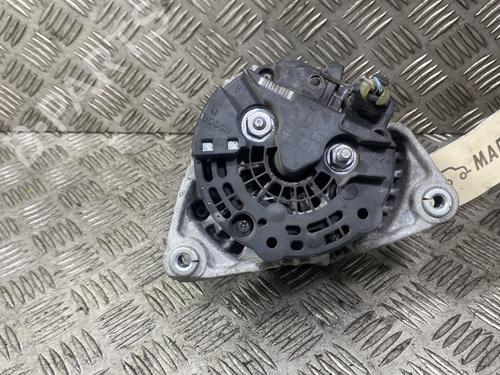 alternator-opel-corsa-d-s07-2006-2007-2008-2009-2010-2011-2012-2013-2014-2015-28423242 main image