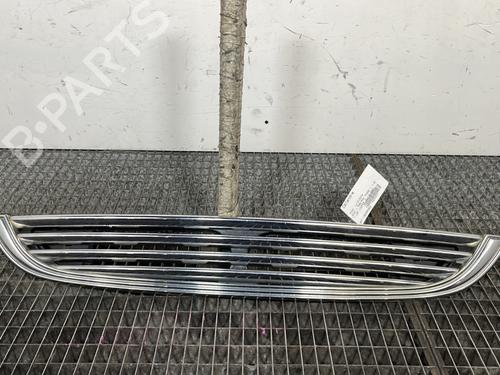 Grill MINI MINI (R50, R53) Cooper | BP29507444C40 - Image 2