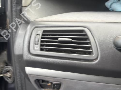 Sikkerhedssele-spænde PEUGEOT 807 (EB_) 2.0 HDi | BP39486667I32 - Image 20