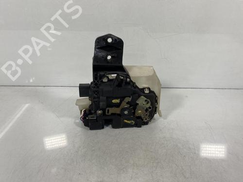 front-right-lock-vw-passat-b55-variant-3b6-19-tdi-107837168jd-2000-2001-2002-2003-2004-2005-20016259 main image
