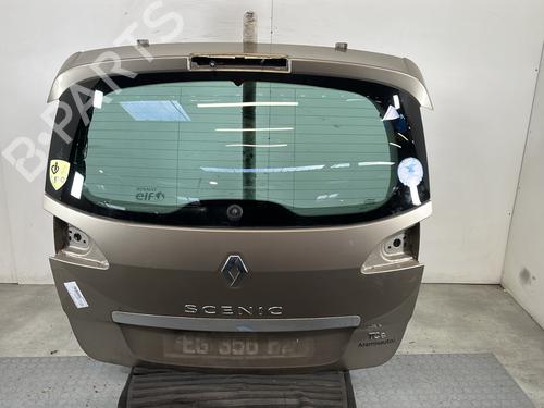 tailgate-renault-scenic-iii-jz01_-2008-2009-2010-2011-2012-2013-2014-2015-2016-32168653 main image