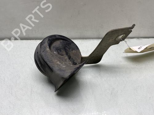 Horn RENAULT KANGOO Express (FC0/1_) 1.5 dCi (FC07, FC1R) (65 hp) 31707932