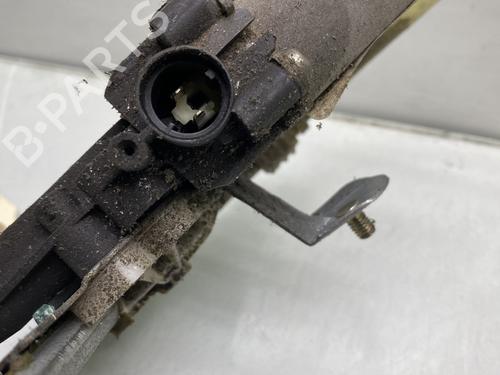 Used Rear left window mechanism Rear left window mechanism RENAULT ESPACE IV (JK0/1_) 2.2 dCi (JK0H) (150 hp) 22315944 22315944