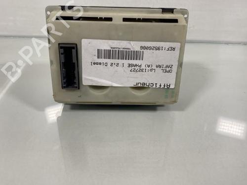 Display Display 20033512 20033512