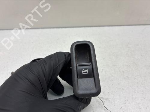 Right front window switch SKODA FABIA II Combi (545) 1.2 | BP38914945I26 - Image 2
