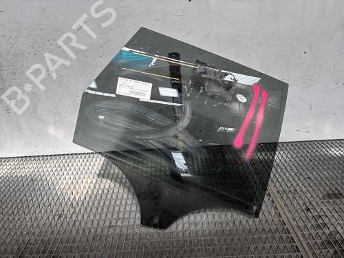 Used Rear right door window Rear right door window BMW X1 (U11) sDrive 18 i (136 hp) 36439686 36439686
