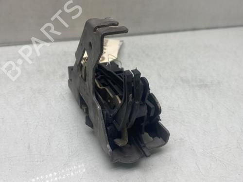 Rear left lock MERCEDES-BENZ A-CLASS (W168) A 170 CDI (168.009, 168.109) | BP20023103C100 