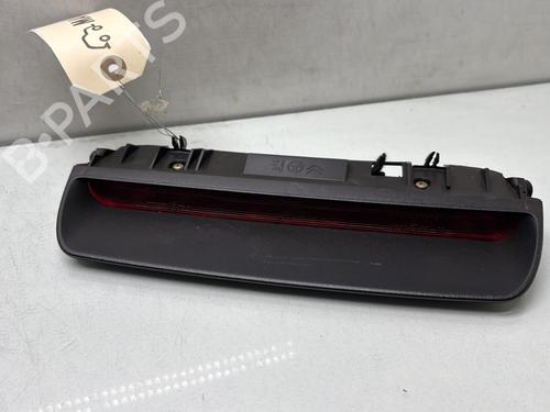 Third brake light CITROËN XSARA PICASSO (N68) 1.6 16V 6351ER