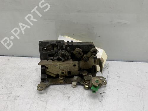 Front right lock RENAULT MASTER II Van (FD) 2.2 dCI 90 | BP19994429C97 