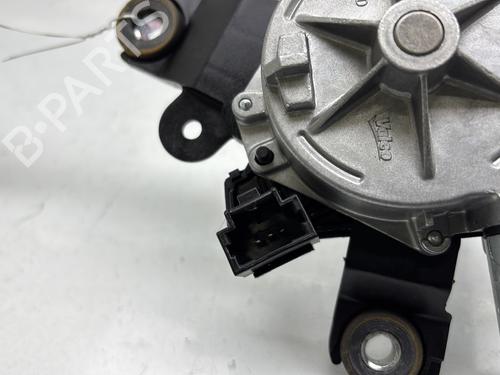 Motor limpia trasero DACIA SANDERO II 1.2 | BP30890511M102