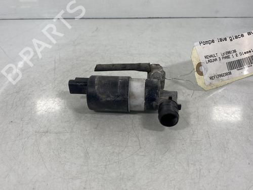 Other RENAULT LAGUNA III (BT0/1) 2.0 dCi (BT01, BT08, BT09, BT0E, BT0K, BT12, BT1C, BT1D,... | BP19957028O1 