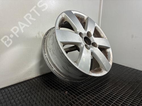 Fælk SUZUKI SWIFT III (MZ, EZ) 1.3 DDiS (RS413D) | BP38778679C45 - Image 3