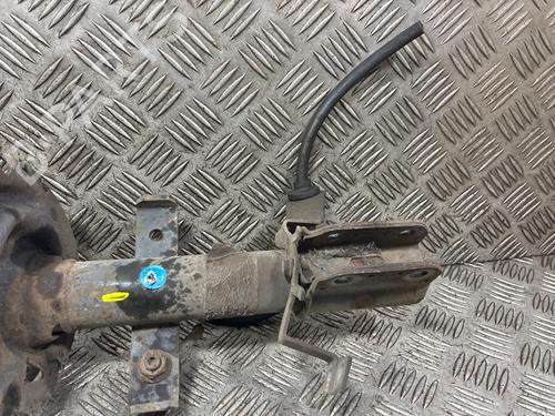 right-front-shock-absorber-renault-modus-grand-modus-fjp0_-2004-36389079 main image