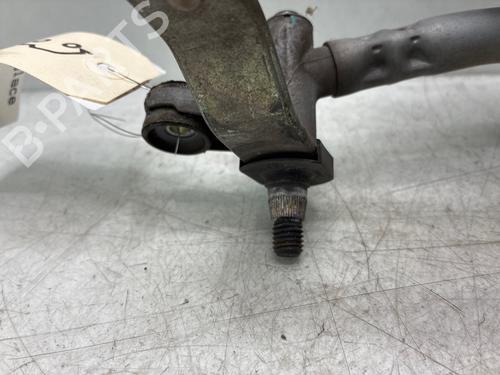 Front wiper motor PEUGEOT 607 (9D, 9U) 2.7 HDi 24V | BP31283494M29 - Image 10