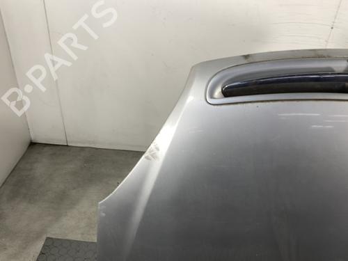Hood CITROËN XSARA PICASSO (N68) 2.0 HDi | BP25654143C1 