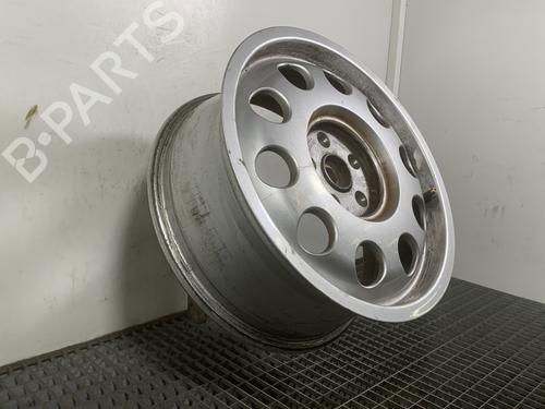 Rim AUDI A3 (8L1) 1.6 | BP26616728C45 