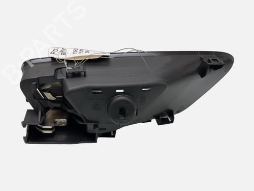 Used Rear right interior door handle Rear right interior door handle FORD PUMA (J2K, CF7) 1.0 EcoBoost mHEV (125 hp) 39996096 39996096