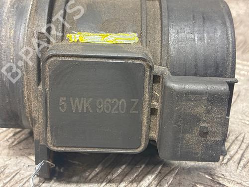 mass-air-flow-sensor-opel-vivaro-a-van-x83-2001-2002-2003-2004-2005-2006-2007-2008-2009-2010-2011-2012-2013-2014-2015-39984349 main image
