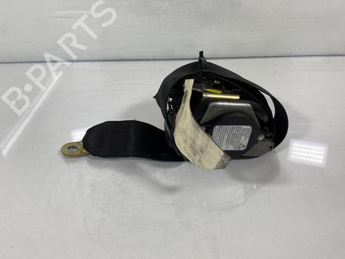 Used Front right belt tensioner VW GOLF V (1K1) [2003-2010]  20030903