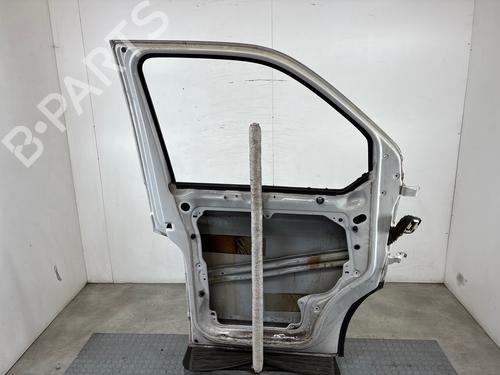 Used Left front door Left front door 36363990 36363990