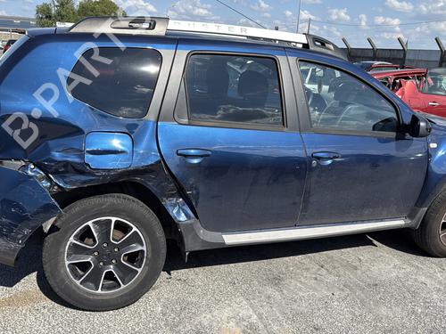 ABS pump DACIA DUSTER (HS_) 1.5 dCi | BP30314660M43 - Image 13