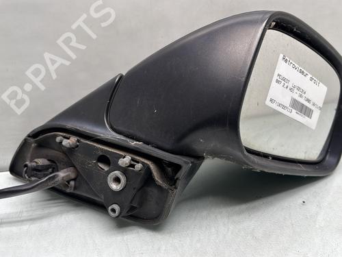 Right mirror PEUGEOT 807 (EB_) 2.0 HDi | BP29939189C27 