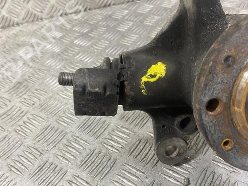 Right front steering knuckle PEUGEOT EXPERT Van (V_) 1.6 BlueHDi 115 | BP25288046M26 - Image 3