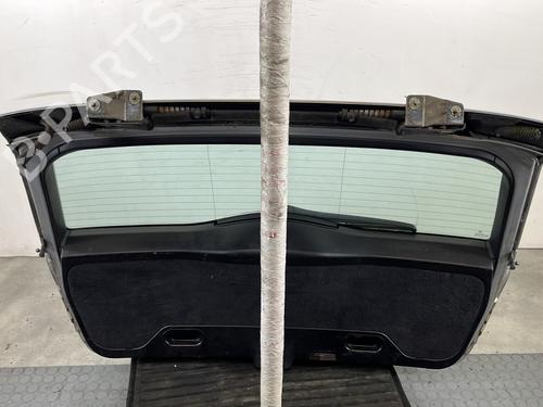 Tailgate BMW 3 Touring (E46) 320 d | BP29478251C6 
