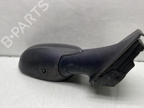 Right mirror LANCIA DELTA III (844_) 1.9 D Multijet (844.AXE1A) | BP20183163C27 