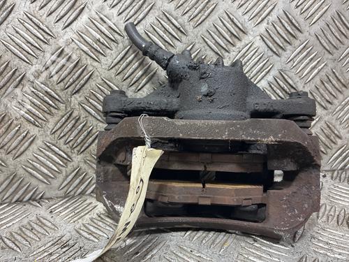 Bremssattel links vorne für Bremssattel links vorne PEUGEOT 206+ (2L_, 2M_) 1.1 (60 hp) 34449724 34449724